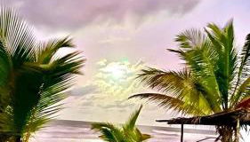 Chalé Manuela Sargi Serra Grande - Foto 5