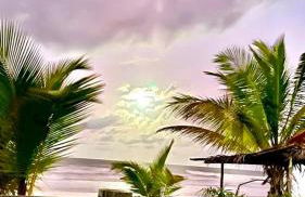 Chalé Manuela Sargi Serra Grande - Photo 5