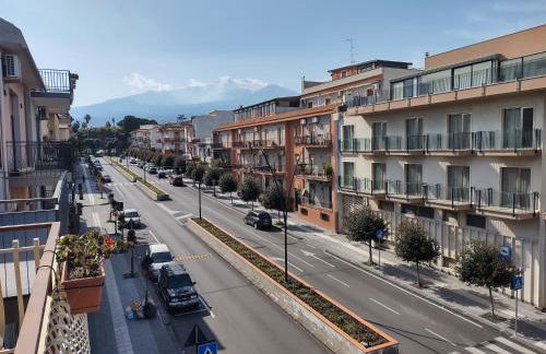 Casa Ninetta - Foto 34