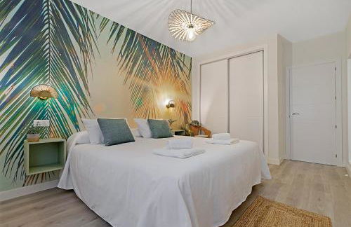 Divina Home Apartments - Photo 68