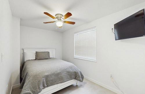 Anna Maria's Finest - Foto 23