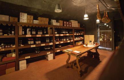 Residenza dei Fiori - Foto 39