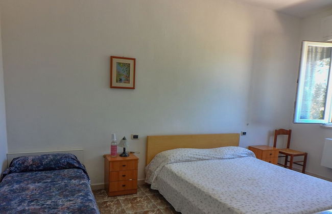 Agriturismo Vivinatura - Foto 14