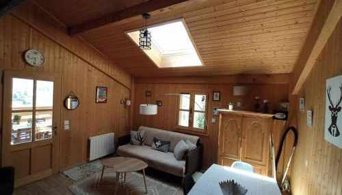 Chez Alphonse - Photo 5