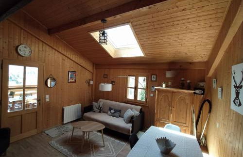 Chez Alphonse - Photo 5