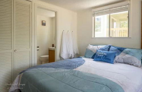 Lakeview Haven - Boat Slip - Dog Friendly - Sleeps 16 - Foto 13