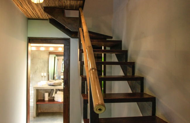 Lua Villas - Foto 33