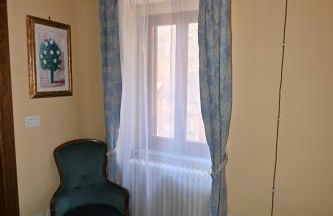 il Cantuccio - Foto 13