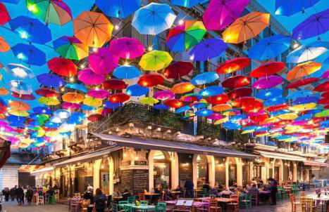 Casa Maya Ognina Sea casa indipendente Catania - Foto 24