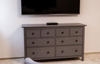 Rosenchalet - Foto 30