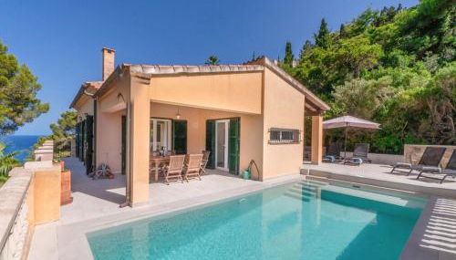 Villa Mar Esmeralda - Foto 4