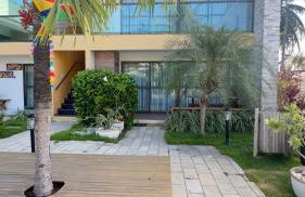 Casa e Flat Rio e Praia - Foto 7