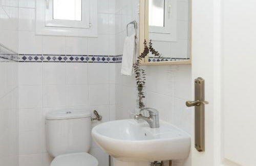 Casa Cosi - Mallorca 3 - Foto 18