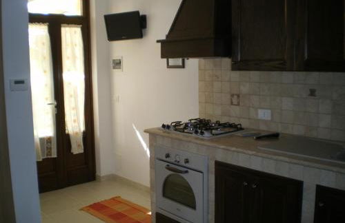 La Trullesa Holiday - Foto 9