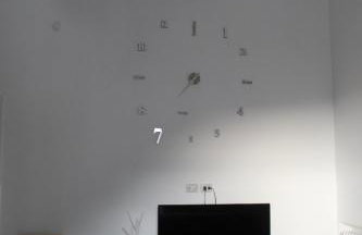 Villa Iside Casavacanze - Foto 14