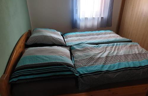 NEU! Ferienhaus Michelsberg - Foto 10