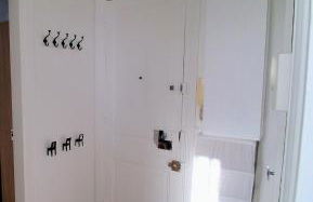 La briquette du Parisis - Foto 12