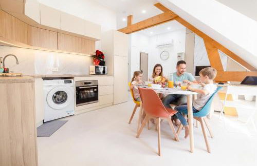 Coup de Coeur des Voyageurs - Propre, confort et Entrer autonome - Bonn'appartts-sur-Seine - Foto 11