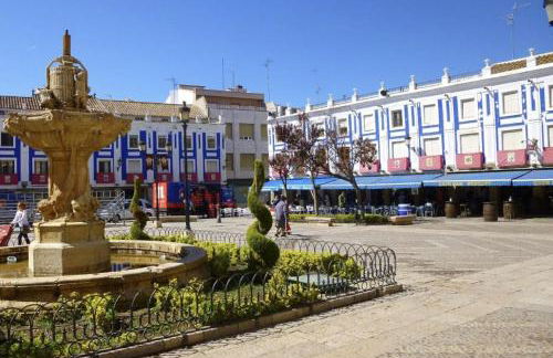 Apartamento Plaza España - Foto 43