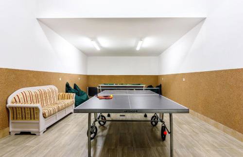 Torine - Capacious Holiday Home in Neorić with Heated Swimming Pool - Foto 23