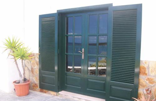 Casa Costa Amanecer - Foto 37