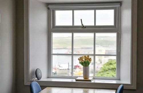 Fairway & Footpath Apartments Castle Place - Foto 37