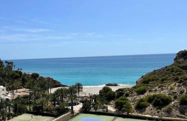 Sol Mediterráneo - Palm Beach 8 - Photo 1