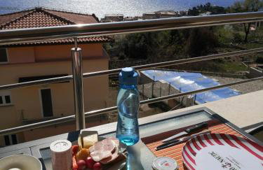 4K Apartman Opatija - Photo 3