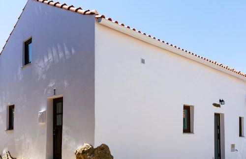 Óbidos Wonderful View - Foto 39