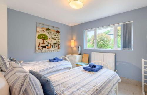 3 Bed in Swanage oc-dc140 - Foto 23