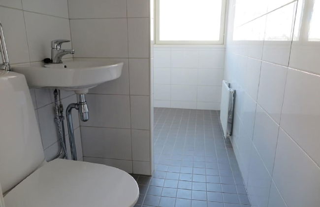 Daily or Long Term Rental - Foto 4