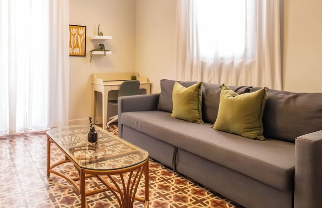 Patio Elba Boutique Hotel - Photo 55