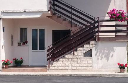 Apartment Toncic - Foto 4