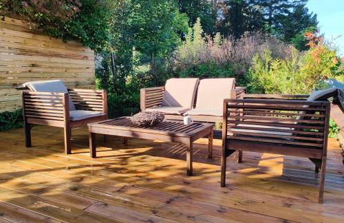 Tourellerenard - Foto 20