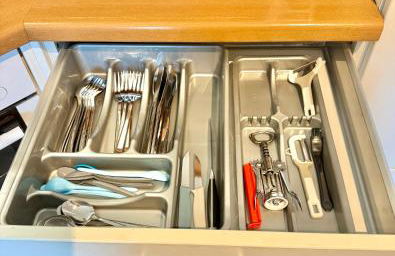 FeWo-Julius am Weser-Sandstrand - Photo 61