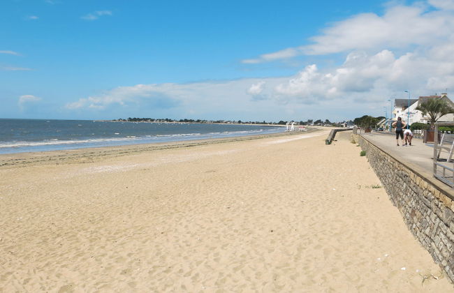 La Perle de Damgan - Foto 22