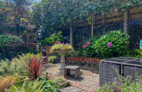 Cobblers Cottage - Foto 20