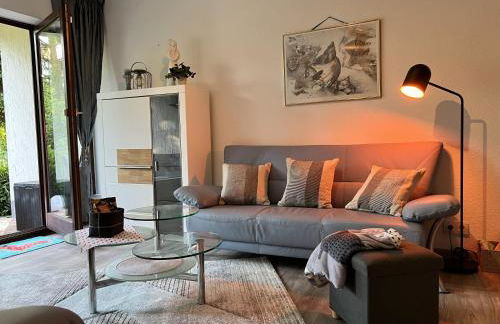 FeWo Dackelliebe - Natur - Ruhe - Komfort - Foto 10