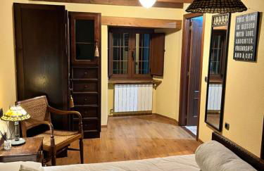 CASA GALLARDO - Foto 12