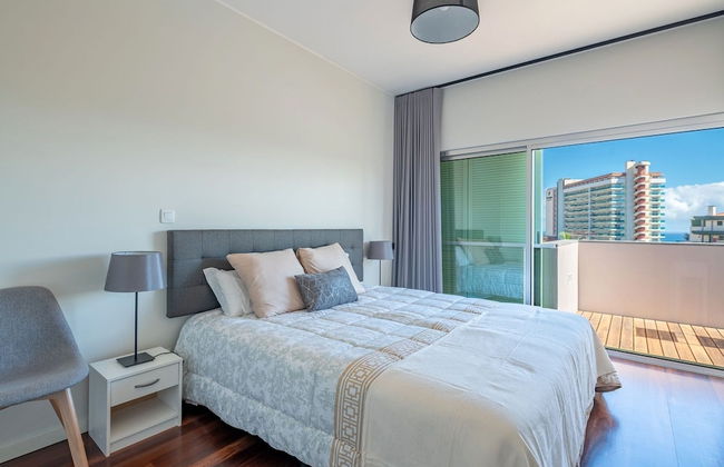 Villa Nogueira IV - Foto 2