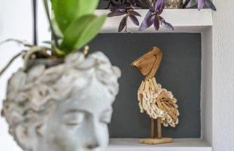 Artemis' Garden - Foto 23