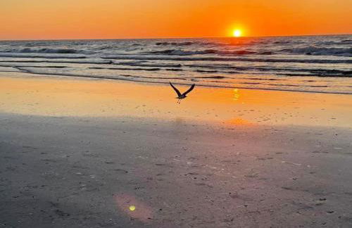 Beach Glass - Island Getaway - Foto 5