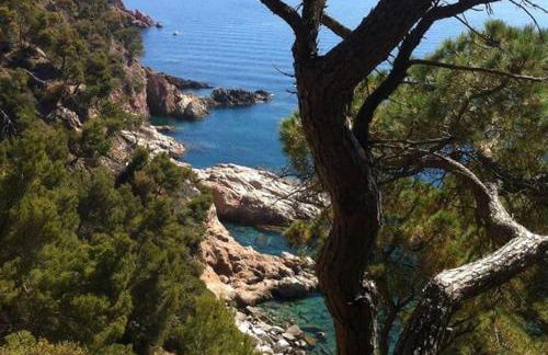 Villa Casa Dolores Style Catalan - Foto 29