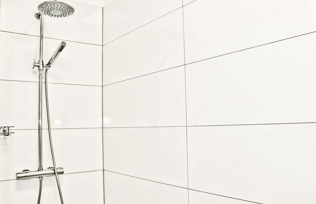 Boardinghouse Gaimersheim - Foto 62