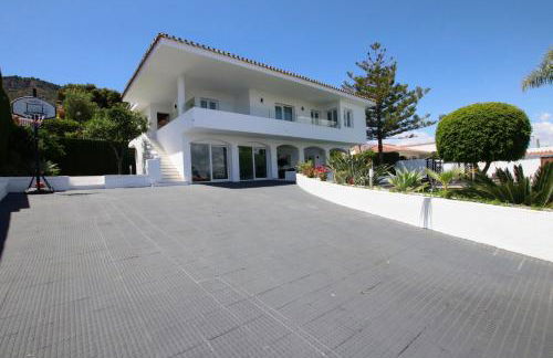 TESS Villa Tennessee - Photo 42