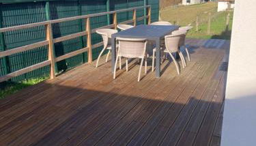 Maison 2 chambres - Foto 5