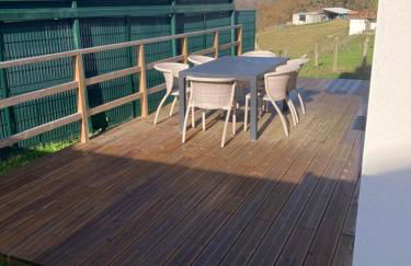 Maison 2 chambres - Foto 5