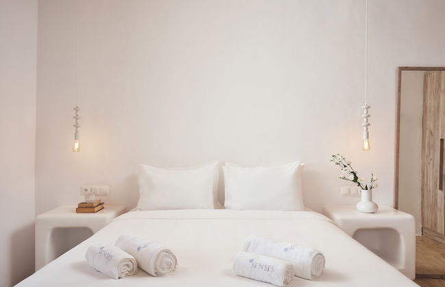 Villa Petrolefko - Photo 2