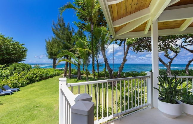 Camp Alealea 2 3 Bedroom Home by RedAwning - Foto 20