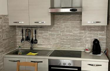 AT HOME Mogliano come a casa ma in vacanza - Photo 6